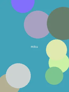 free people性欧美 - 初音未来角色图